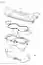 Fig. 03 - Cup holder