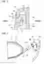 Fig. 05 - Cup holder