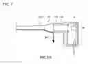 Fig. 06 - Cup holder