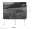 Fig. 06 - Apparatus and method for displaying information