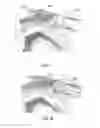 Fig. 07 - Apparatus and method for displaying information