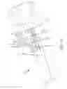 Fig. 16 - Vehicular camera system