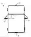 Fig. 01 - Vision display system for vehicle
