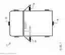 Fig. 02 - Vision display system for vehicle