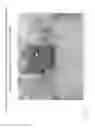 Fig. 07 - Vision display system for vehicle