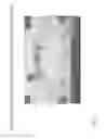 Fig. 08 - Vision display system for vehicle