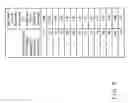 Fig. 09 - Vision display system for vehicle