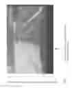 Fig. 10 - Vision display system for vehicle
