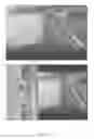 Fig. 12 - Vision display system for vehicle