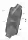 Fig. 15 - Vision display system for vehicle