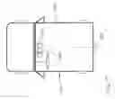 Fig. 18 - Vision display system for vehicle