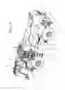 Fig. 03 - Self-propelled working machine
