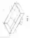 Fig. 02 - Cargo carrier with chassis attachment system