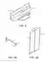 Fig. 04 - Cargo carrier with chassis attachment system
