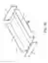 Fig. 06 - Cargo carrier with chassis attachment system
