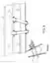 Fig. 10 - Cargo carrier with chassis attachment system