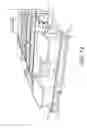 Fig. 13 - Cargo carrier with chassis attachment system