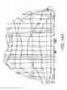 Fig. 17 - Cargo carrier with chassis attachment system