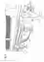 Fig. 03 - Truck front end attachment mount