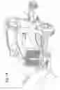 Fig. 08 - Truck front end attachment mount