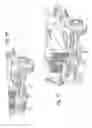 Fig. 09 - Truck front end attachment mount
