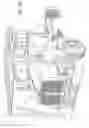 Fig. 10 - Truck front end attachment mount