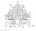 Fig. 01 - Clip