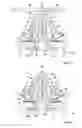 Fig. 09 - Clip