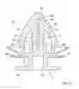 Fig. 16 - Clip