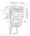 Fig. 01 - Mounting structure
