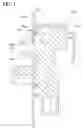 Fig. 02 - Mounting structure