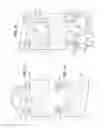 Fig. 07 - Magnetic Attachment Panel
