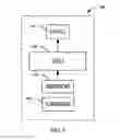 Fig. 04 - Moderation of a driver assist camera environment by headliner air duct