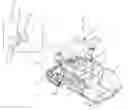Fig. 01 - Magnetic quick mounting unit for construction machines, method, and construction machine having such a quick mounting unit