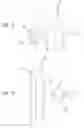 Fig. 08 - Magnetic quick mounting unit for construction machines, method, and construction machine having such a quick mounting unit