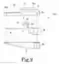 Fig. 03 - METHOD OF MANUFACTURING VEHICLE-MOUNTED CAMERA HOUSING, VEHICLE-MOUNTED CAMERA HOUSING, AND VEHICLE-MOUNTED CAMERA