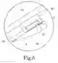 Fig. 06 - METHOD OF MANUFACTURING VEHICLE-MOUNTED CAMERA HOUSING, VEHICLE-MOUNTED CAMERA HOUSING, AND VEHICLE-MOUNTED CAMERA