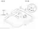 Fig. 07 - METHOD OF MANUFACTURING VEHICLE-MOUNTED CAMERA HOUSING, VEHICLE-MOUNTED CAMERA HOUSING, AND VEHICLE-MOUNTED CAMERA