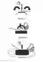 Fig. 08 - Safety control system for apps in vehicles