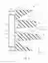 Fig. 04 - Hybrid bumper beams and methods for making and using the same