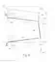 Fig. 05 - Hybrid bumper beams and methods for making and using the same
