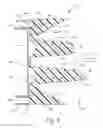 Fig. 09 - Hybrid bumper beams and methods for making and using the same