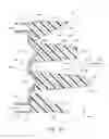 Fig. 10 - Hybrid bumper beams and methods for making and using the same