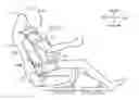 Fig. 01 - Side airbag apparatus