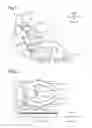 Fig. 02 - Side airbag apparatus
