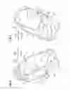 Fig. 04 - Side airbag apparatus