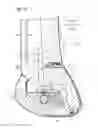 Fig. 09 - Side airbag apparatus