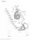 Fig. 03 - Head-protecting airbag device