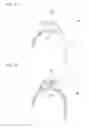 Fig. 13 - Head-protecting airbag device