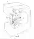 Fig. 04 - System and method for assembling a trim cover assembly